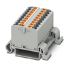 PTFIX 18X2,5-NS35A GY