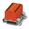 PTFIX 18X2,5-NS35A RD