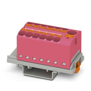 PTFIX 10/12X4-NS35 PK