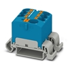 PTFIX 10/6X4-NS35A BU