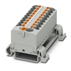 PTFIX 10/18X4-NS35A GY