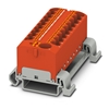 PTFIX 10/18X4-NS35A RD