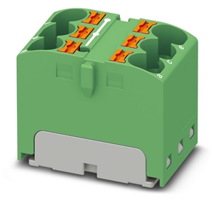 PTFIX 6X4 GN