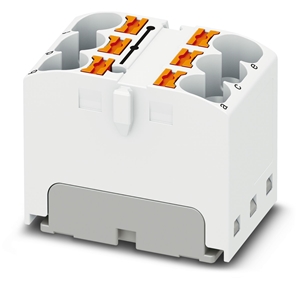 PTFIX 6X4 WH