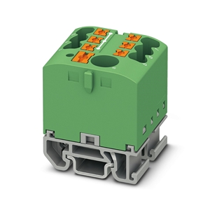 PTFIX 6/6X2,5-NS15A GN