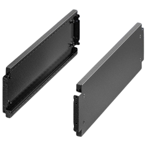 VX 8640.044 (LOT DE 2 PIECES)