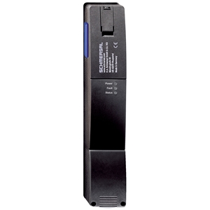AZM201Z-SK-T-1P2PW-A