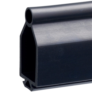 SE-P70-1250