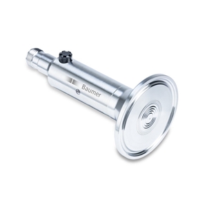 PP20H-2.3B76R.A114.532020.000