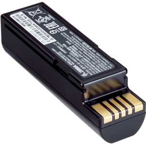 SIC4108974