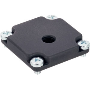 SIC4109801
