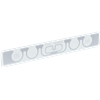 SIC6070051