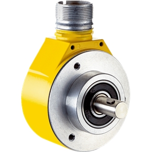 AFM60S-SESA262144