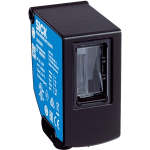 AS30-WBM314I220A00