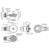DBV50E-22EKB0200