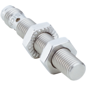 IMI08-02BNSVT0S