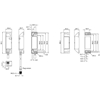TR4-SEM02CB