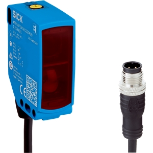 WTB16P-84161120A00