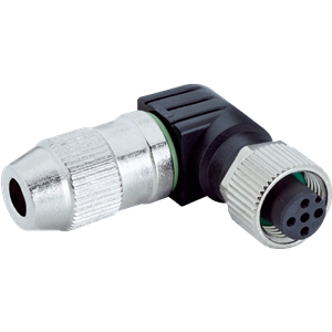YG12U13-2550K4051A