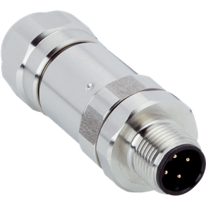 YM12ES4-0075S5586D