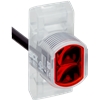 ZLD18-ANZAF8P10