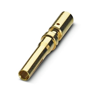 CC1,5-TS-2,10FPE S/T AU