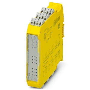 PSR-M-EF4-SDO4-DO4-SC