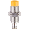 GG854S | GIGK4008-2PO/SIL2/US