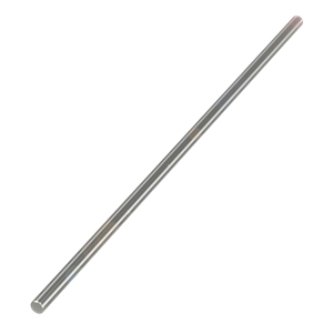 BMS RS-S-D12-0600-00 (BAM03F1)