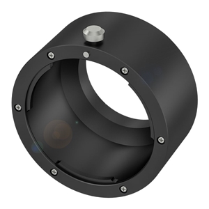 BAM AD-VS-020-M42/FM-1 (BAM03HP)