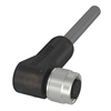 BCC M425-0000-1A-016-VS8534-150 (BCC0L8L)