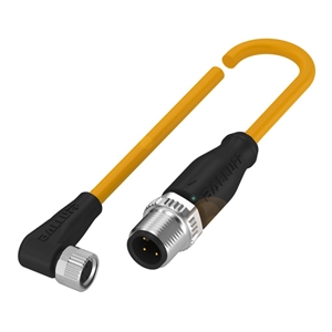 BCC M324-M414-3E-304-PW3434-003 (BCC0L5T)