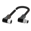 BCC M424-M425-3L-304-PX04A5-100 (BCC0LW3)