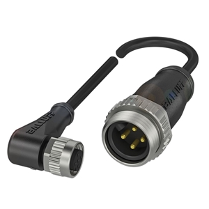 BCC M425-A314-3F-304-PX0434-010 (BCC0LU7)