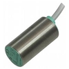 CCB10-30GS60-E0