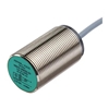 NBB15-30GM50-E2-M