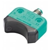 NBN4-F25-2Z4L-V1