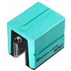 WCS3B-LS610D