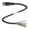 V19-G-BK2M-PVC-U/ABG-Y282836