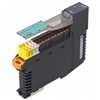 VBA-2E-KE5-IJL/UJL