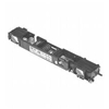 AIR16 Module
