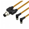 V1-W-OR0,3M-POC-T-V1-G