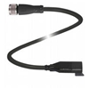 V11-G-BK0,3M-PUR-O1-DT3P-G