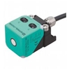 UC500-L2M-E6-T-2M