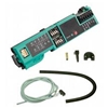 DoorScan Interface Set