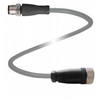 V15S-G-0,5M-CGR-BD
