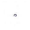 V1-MARKING-RING-BLUE