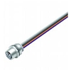 V15L-M16-500