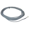J03M-GY-7m