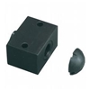 BCM-12